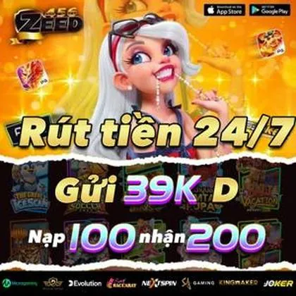 7622