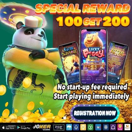7622