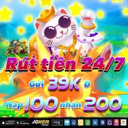 7622