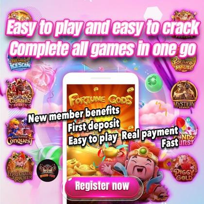 Naija Gaming Casino
