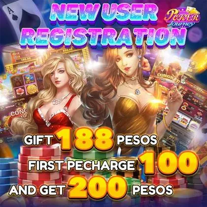 7622 7622