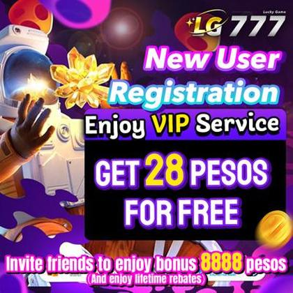 7622