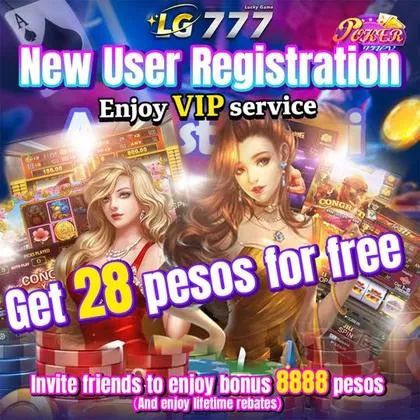 7622