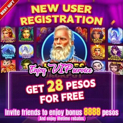 7622 7622