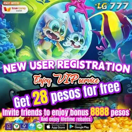 7622