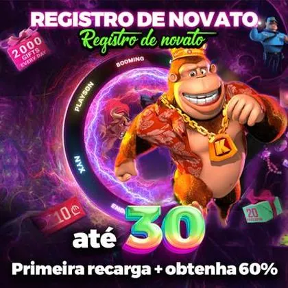 Login No Spins Royale Casino