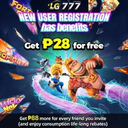 7622 7622