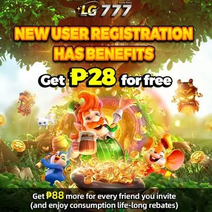 7622 7622