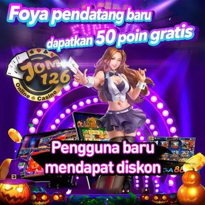 7622