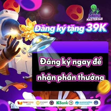 7622