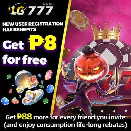 7622