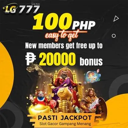 7622 7622