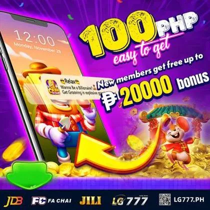 7622