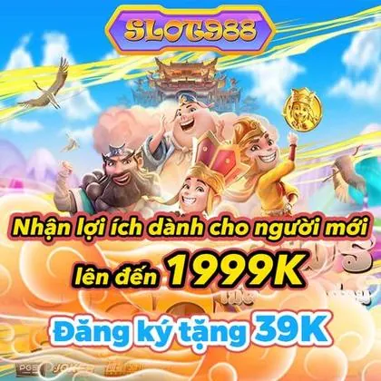 7622