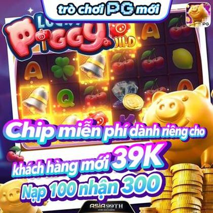 7622