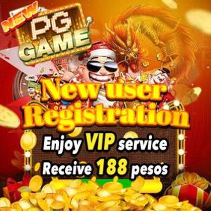 Login No CasiGO Casino