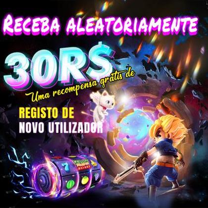 E Boa Sorte Nas Rodadas! Jogo De Dados E Caça-níqueis Balato8
